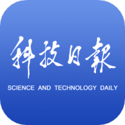 爱游戏体育网页版登陆娱乐，让你与朋友共享欢乐时光
