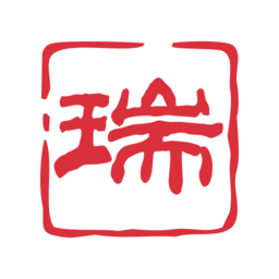 探索米兰appAPP：你不可错过的实用工具