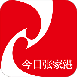 探索米兰appAPP：你不可错过的实用工具
