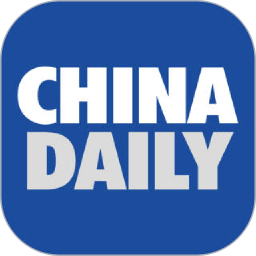 开启开云官网，尽享奢侈品的魅力与风采