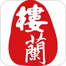 好博官方 Sports 赛事分析：掌握胜负的关键要素