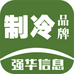 mk健康饮食的六大原则你知道吗？